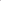فاي غطاء لحاف 3 قطع
