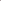 Maya 5-Piece Bed Sheet Set