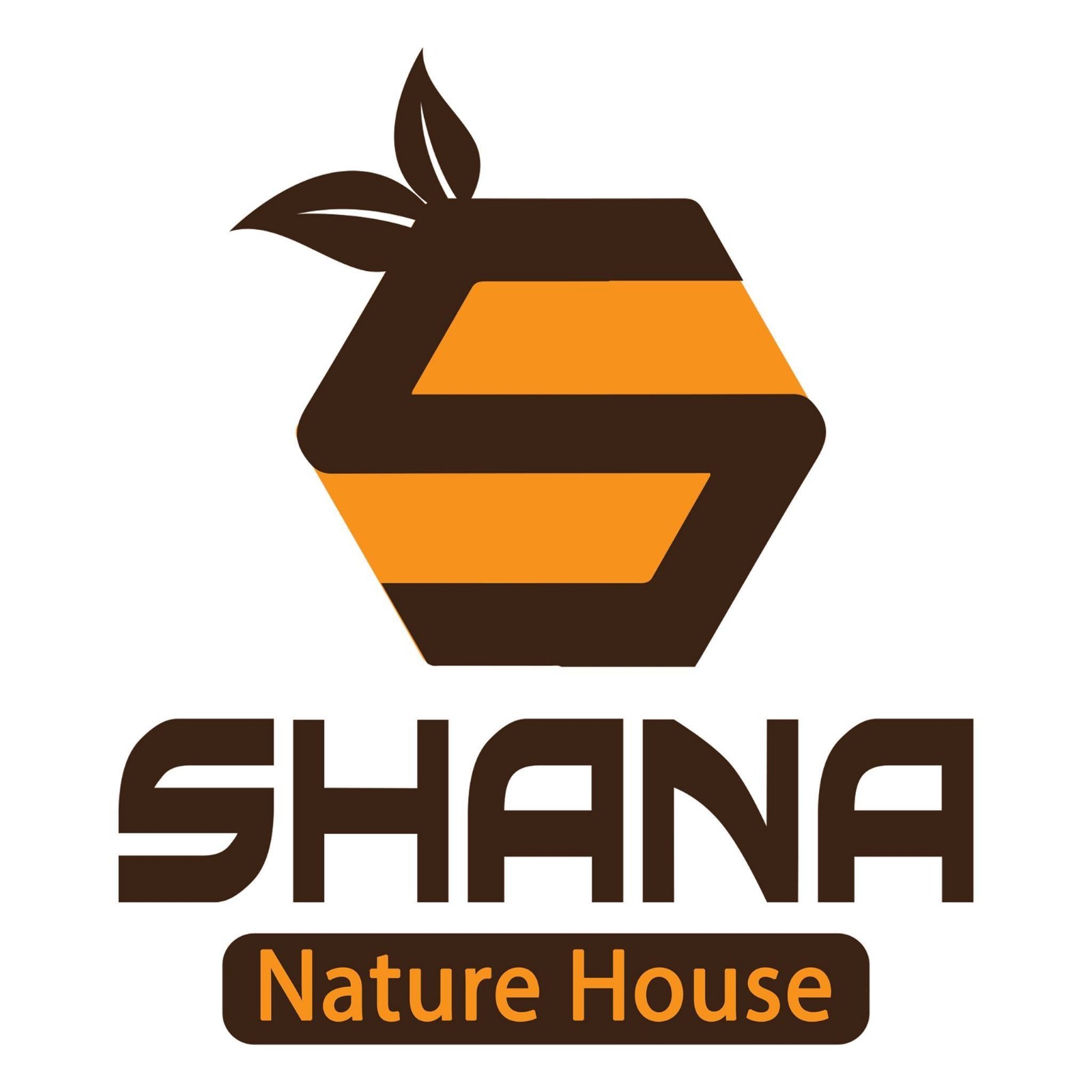 shana natural house