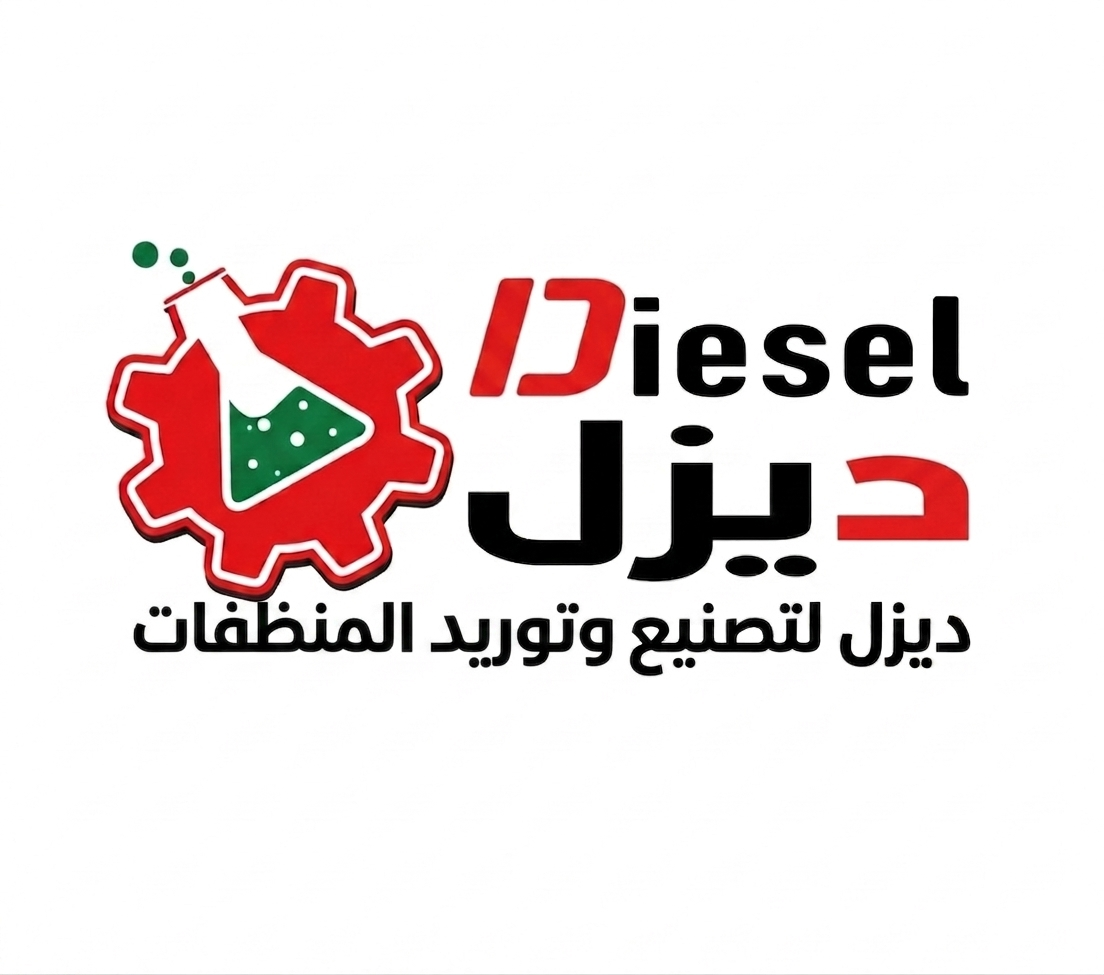 diesel