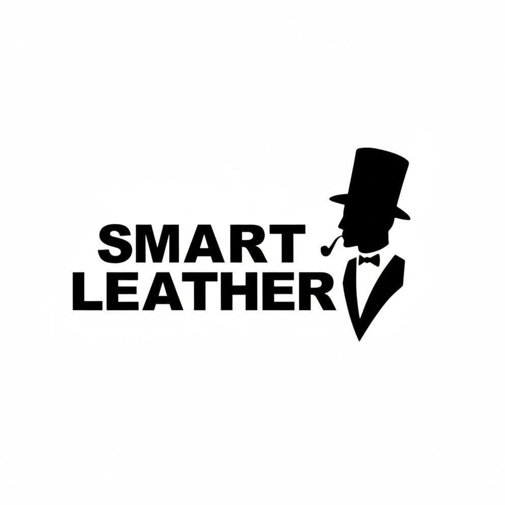 Smart Leather
