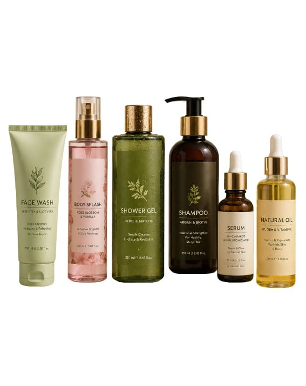Personal Care