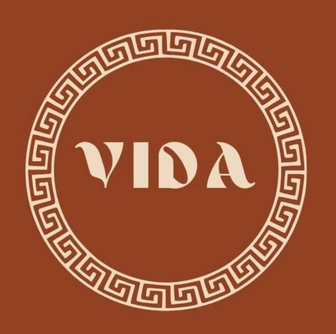 vida
