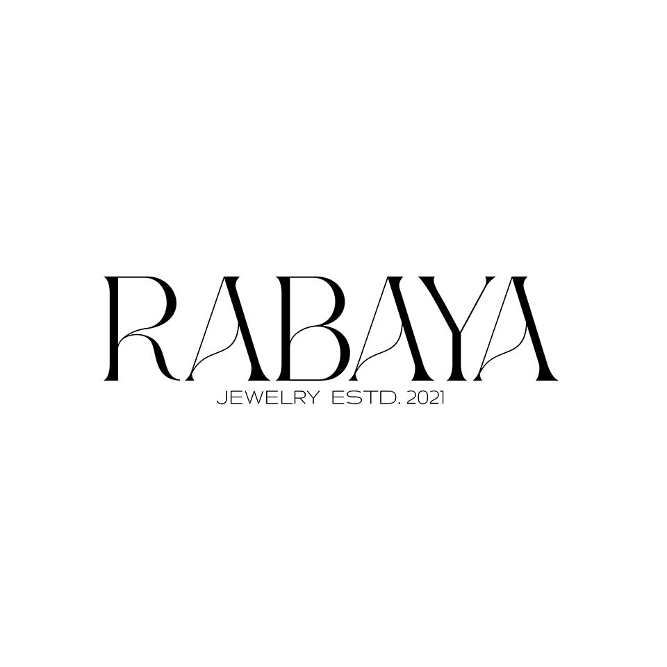 Rabaya