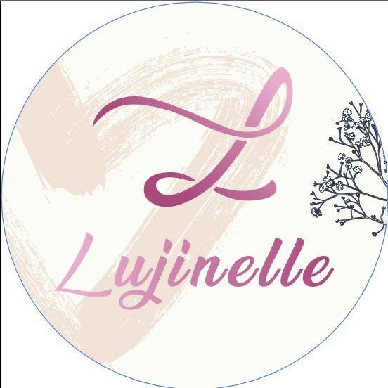 Lujinelle