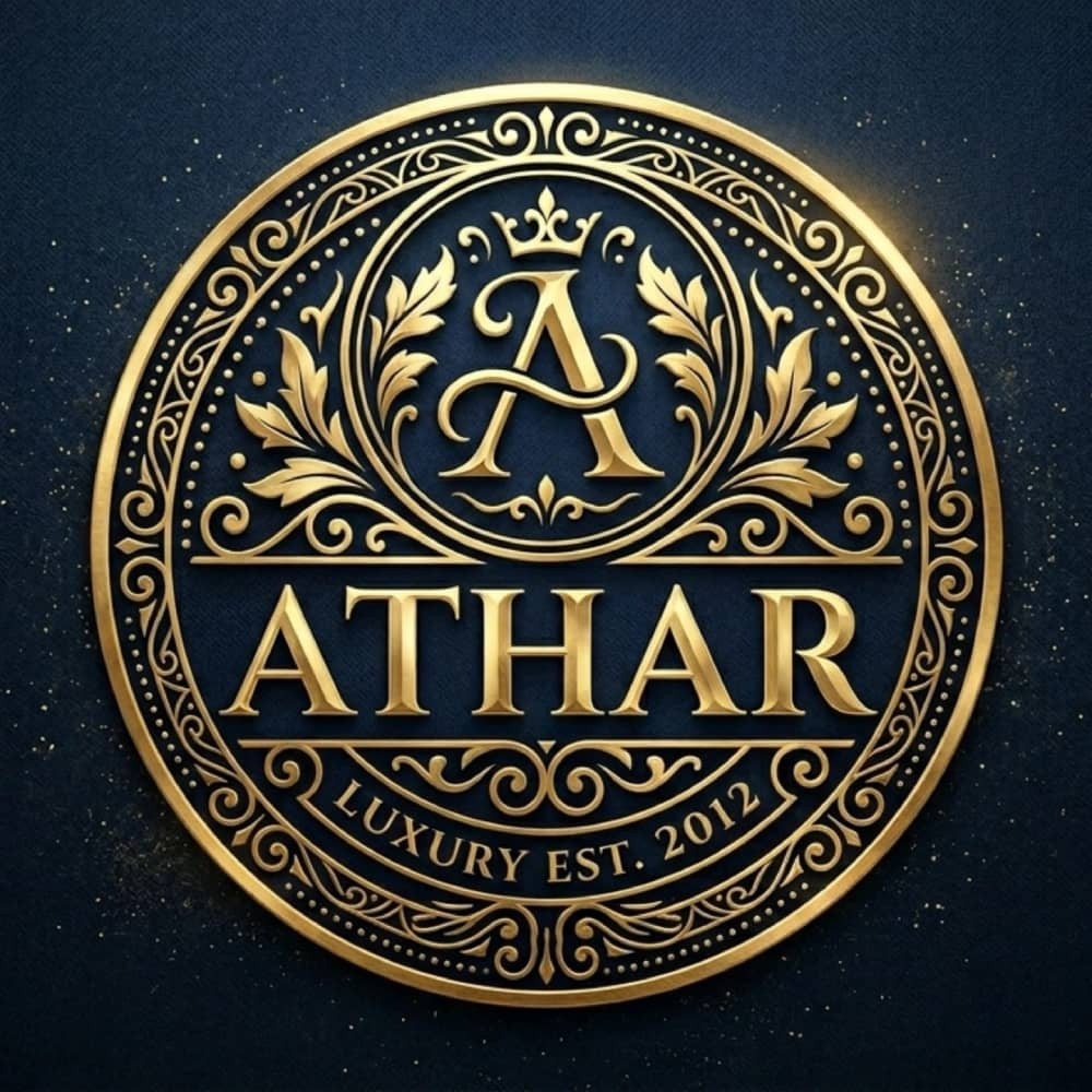 Athar