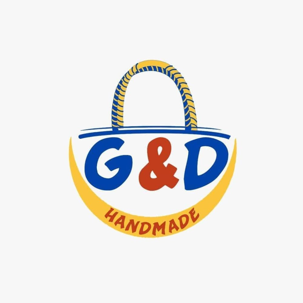 G&D