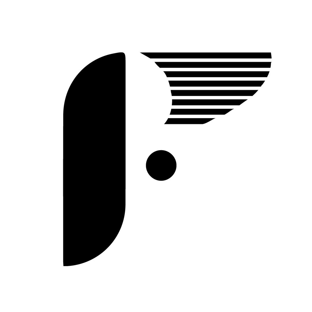 Pharaohsfit