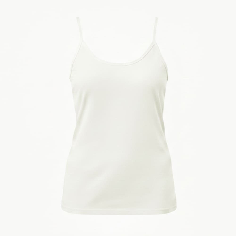 Body Women's Cotton – Light Comfortable