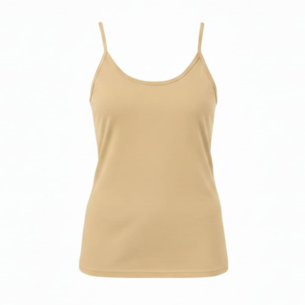 Body Women's Cotton – Light Comfortable