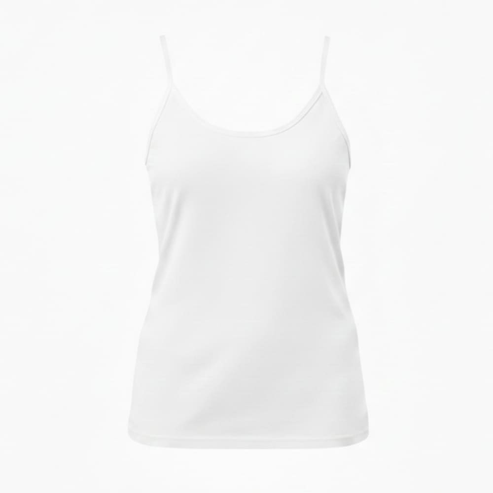 Body Women's Cotton – Light Comfortable