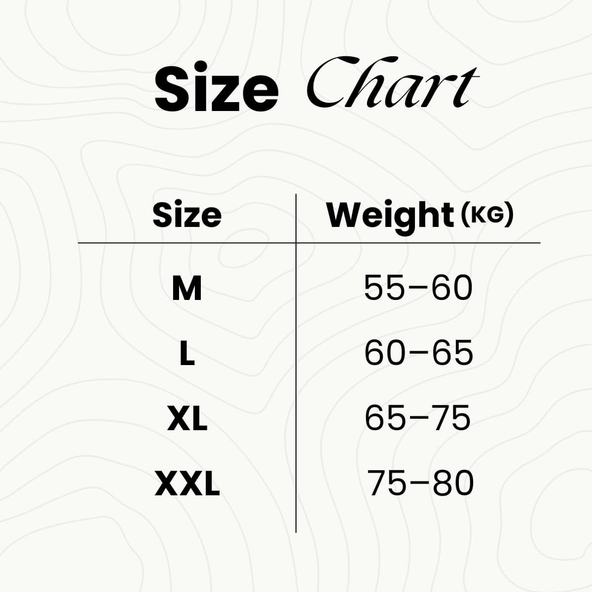 Body Women's Cotton – Light Comfortable