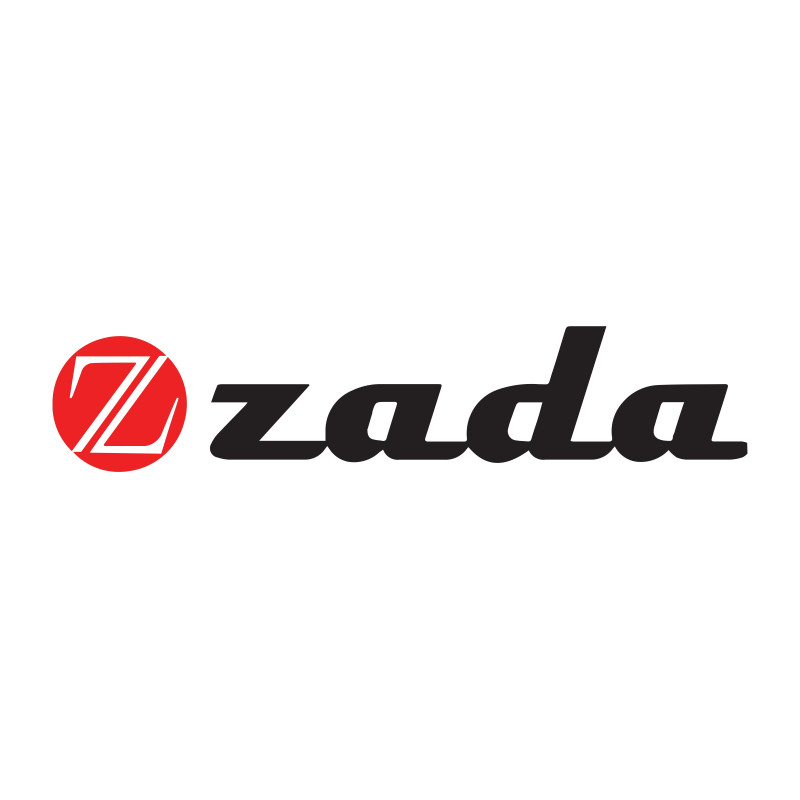 zada