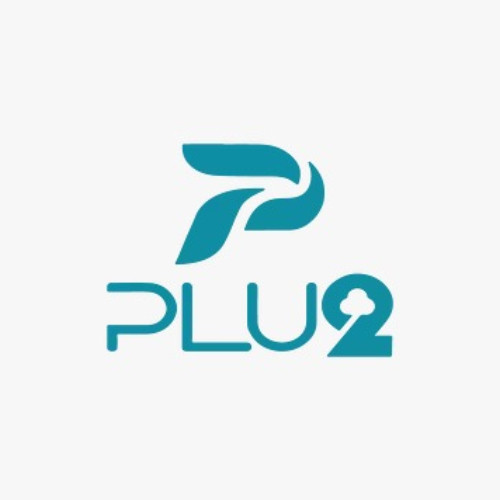 Pluto Kids Wear