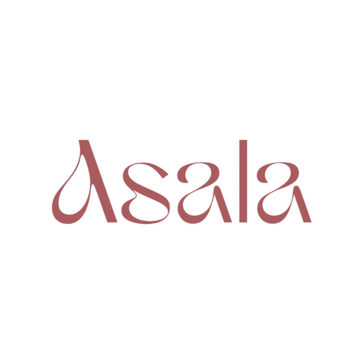 ASALA