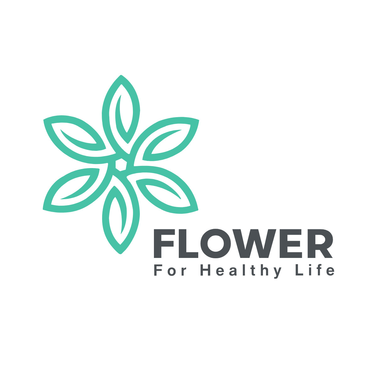 Flower Plast Shop