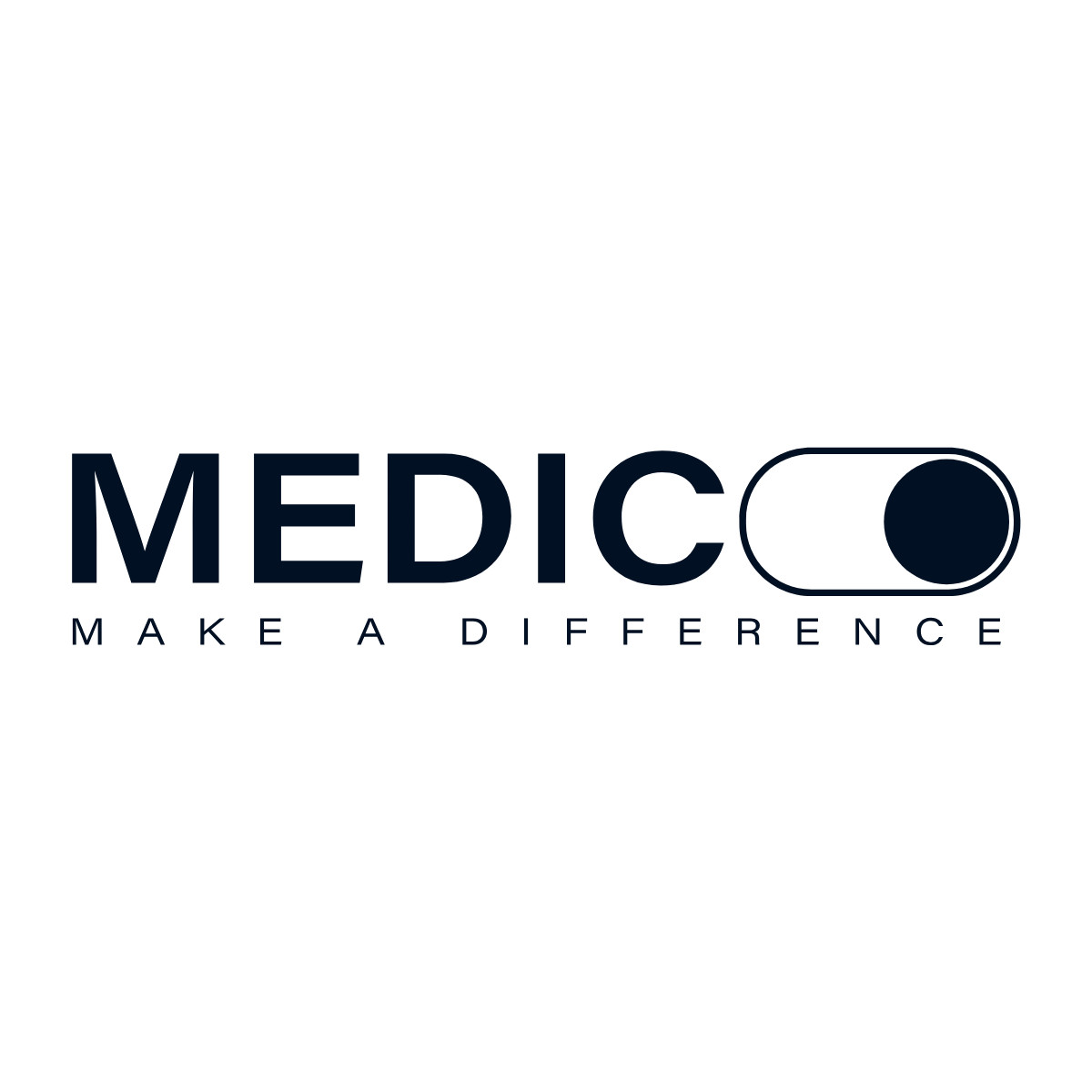 Medico.company