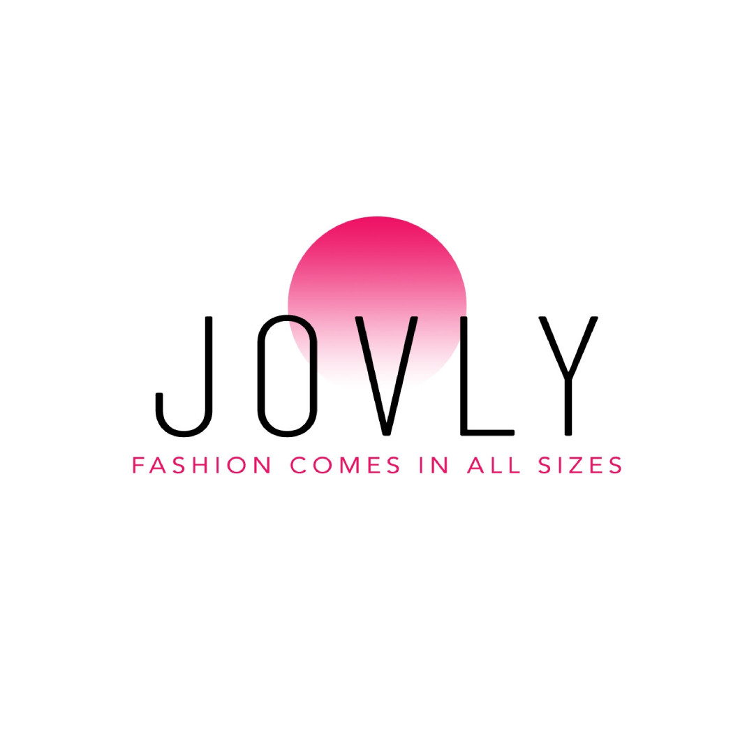 Jovly