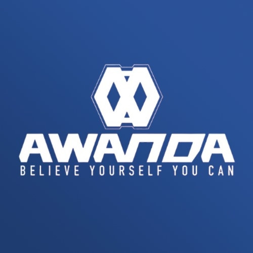 Awanda