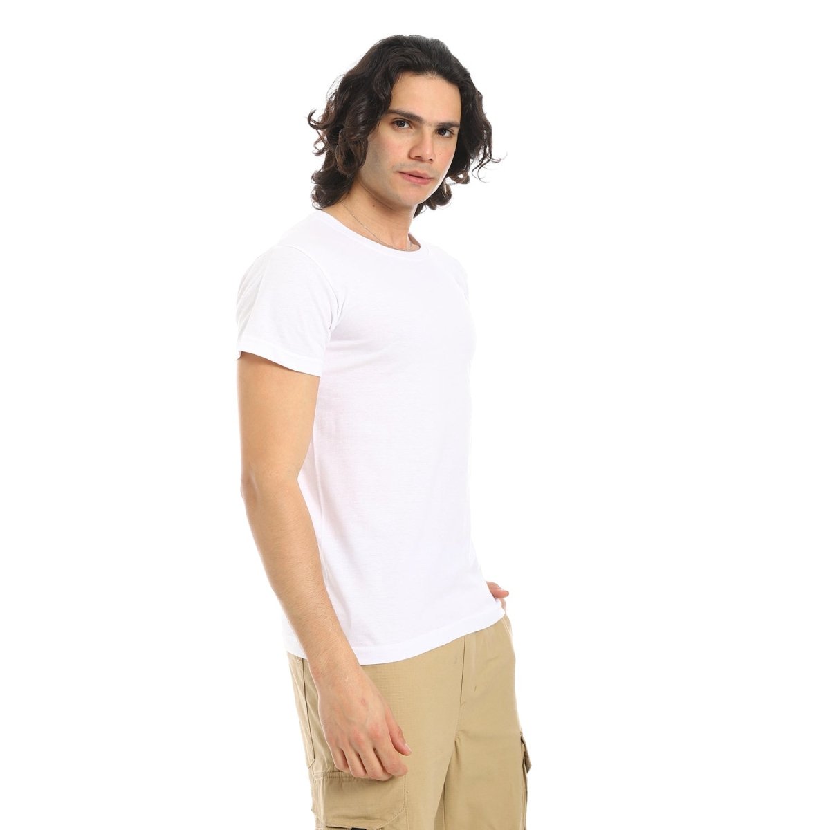 Collection T Shirt 3 Pieces