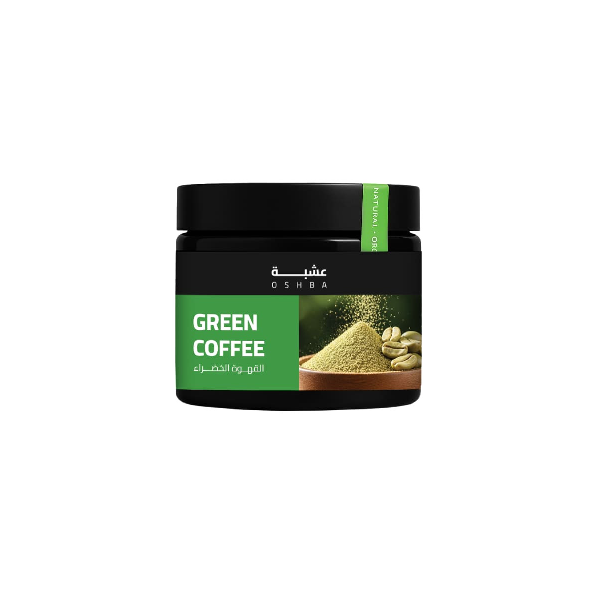 Coffee For Support And Energy Weight