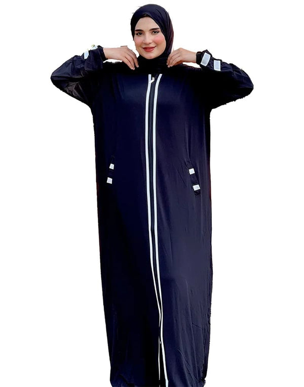 اسدال رياضي سوستة