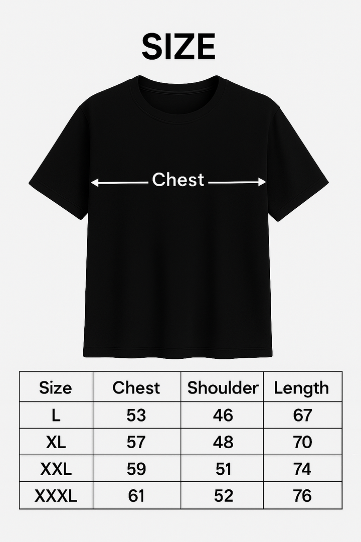Short sleeve