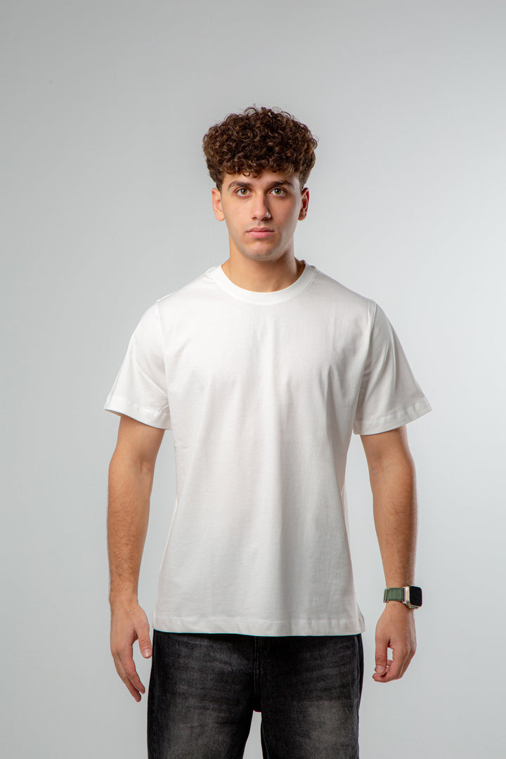 XL