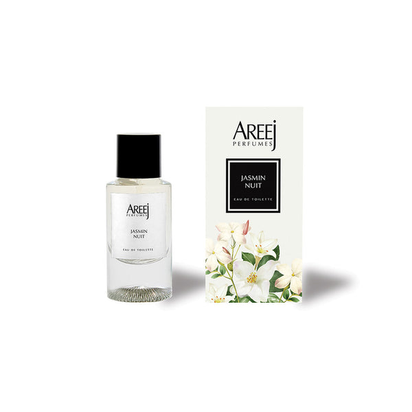 Jasmine Nuit  Perfume 50 ml