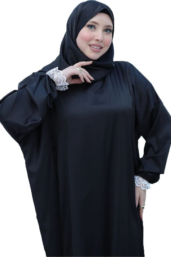اسدال ستان سادة