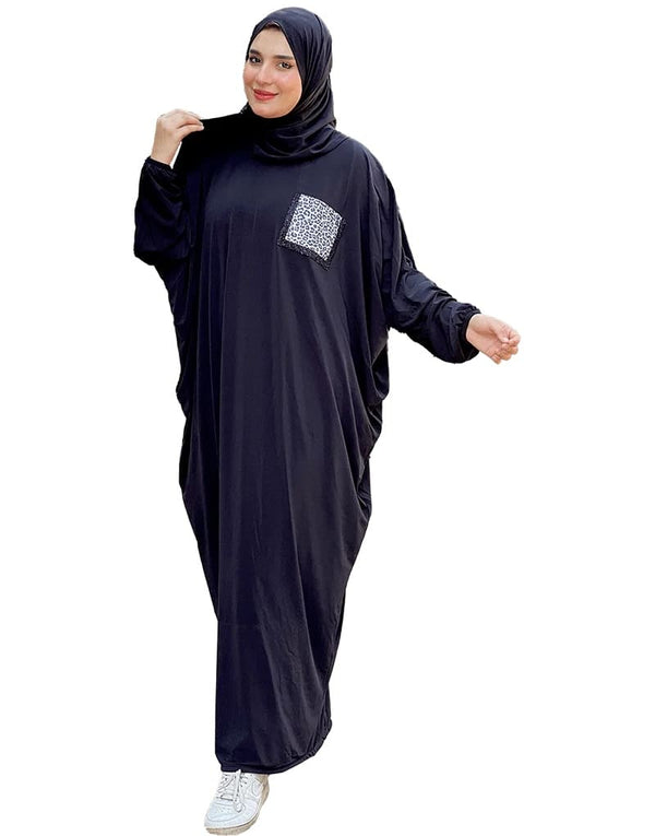 اسدال جيب تايجر