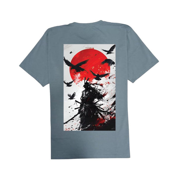 Grey-9XL
