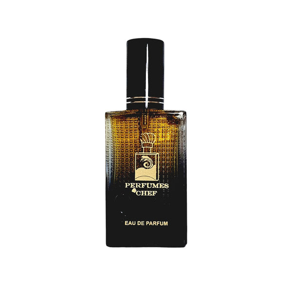 عطر سترونجر وذ يو الرجالي