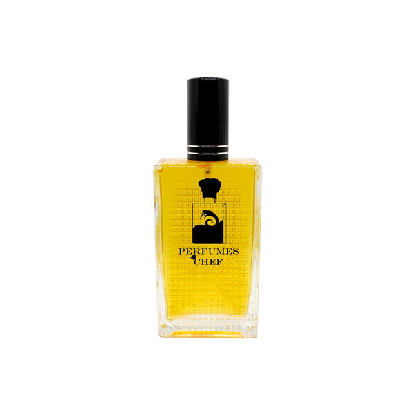 عطر فيكتوريا (فري سكسي ناو)