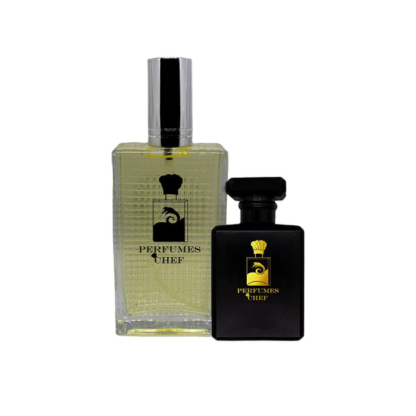عطر اكوا دي جيو الرجالي