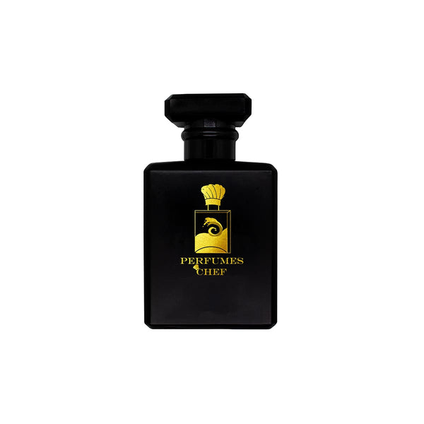 عطر بكرات روج من بيرفيوم شيف