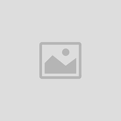 Beige-Linen-Freesize