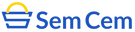 SemCem
