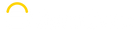 SemCem
