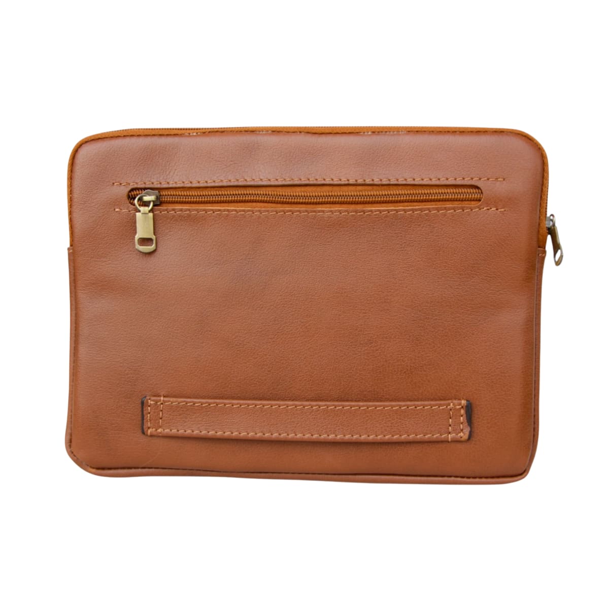 Original - From Leather Original Premium