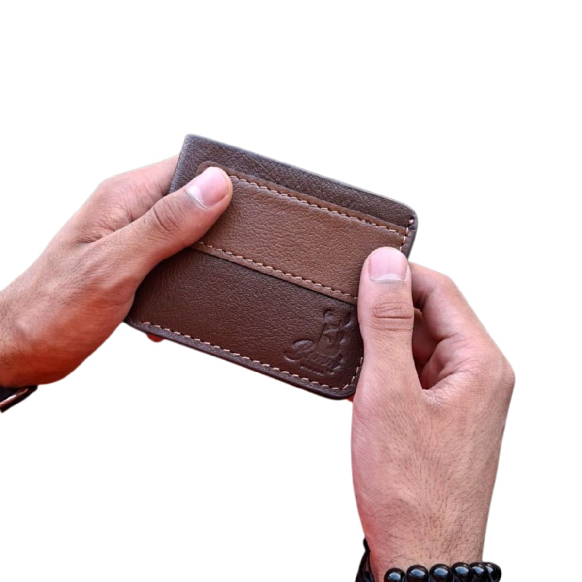 Wallet Men's Premium