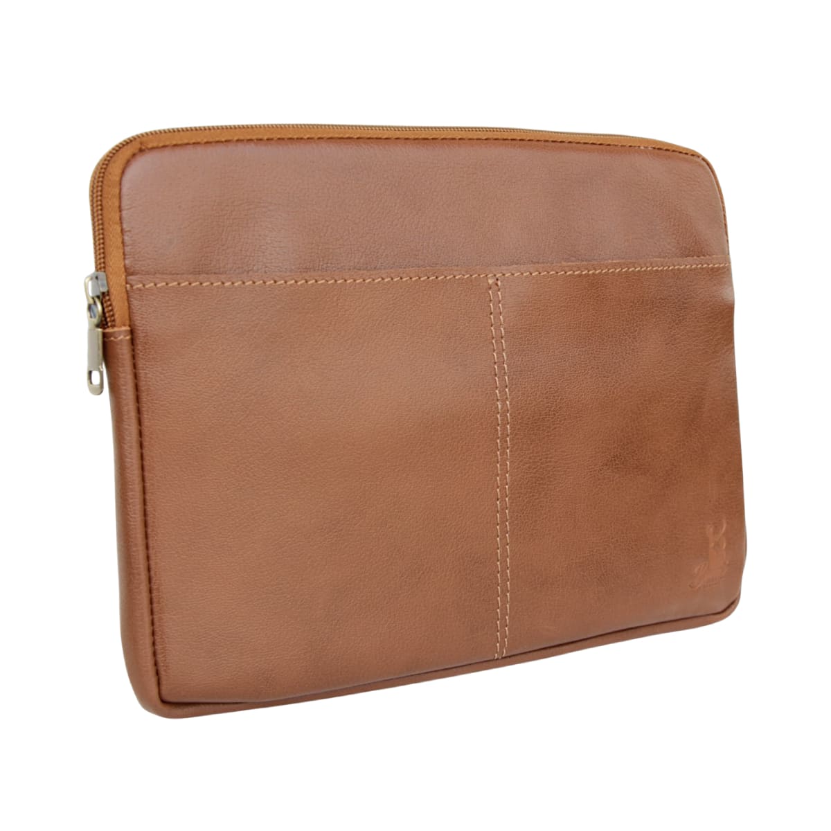 Original - From Leather Original Premium