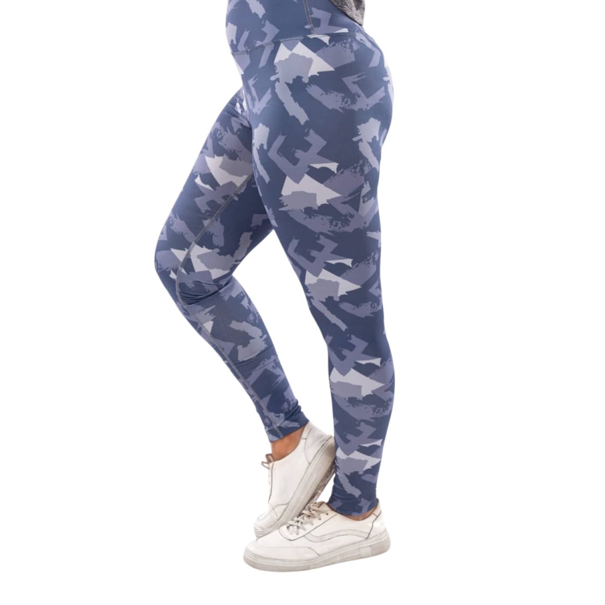 Sport Women's Petrol