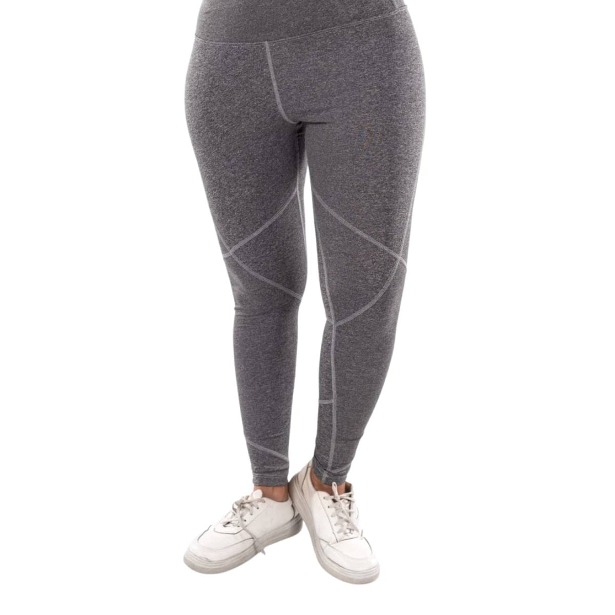Legging Sport Women's Grey