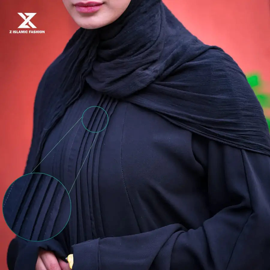 Women's