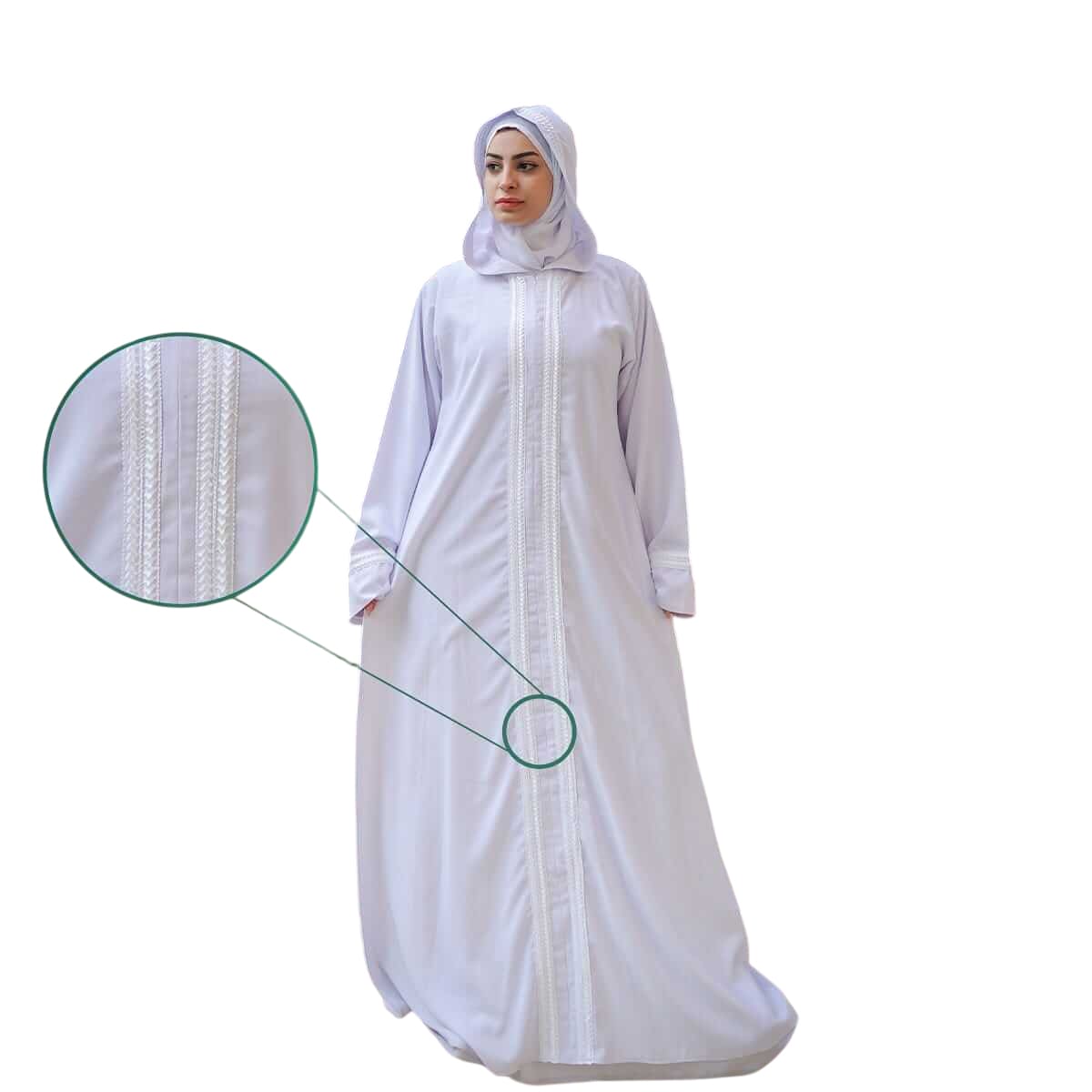 Women's