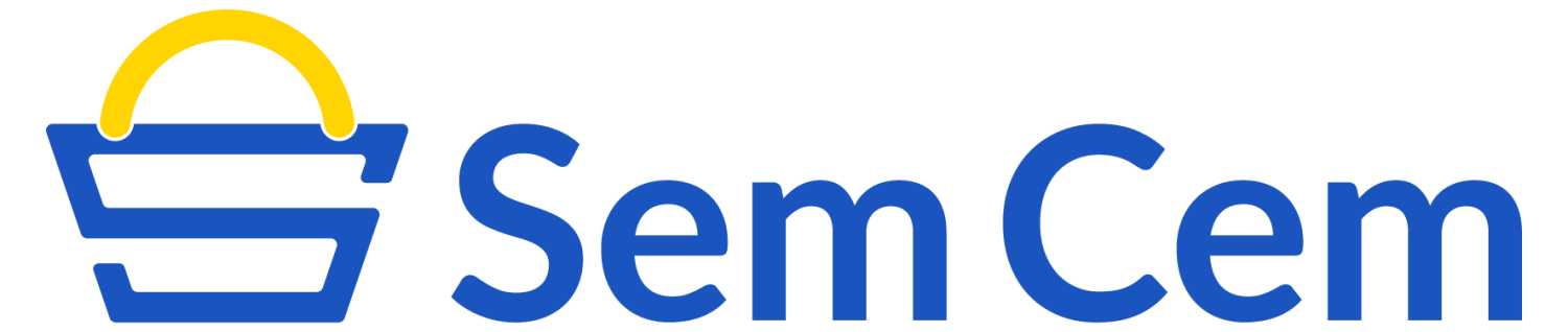 Women's