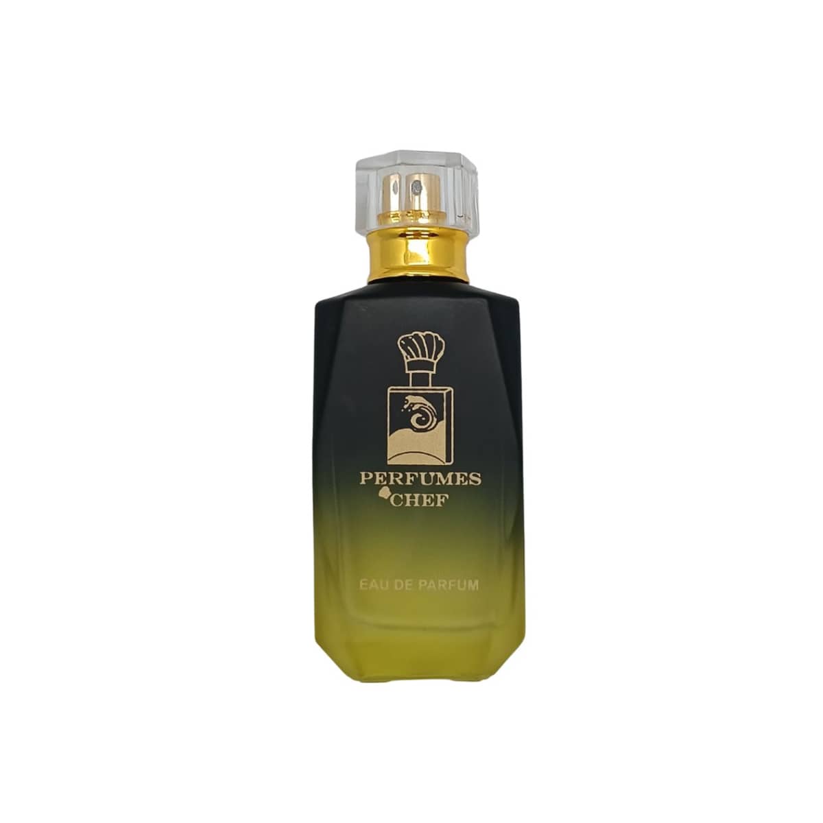 Perfume 212 VIP Men's