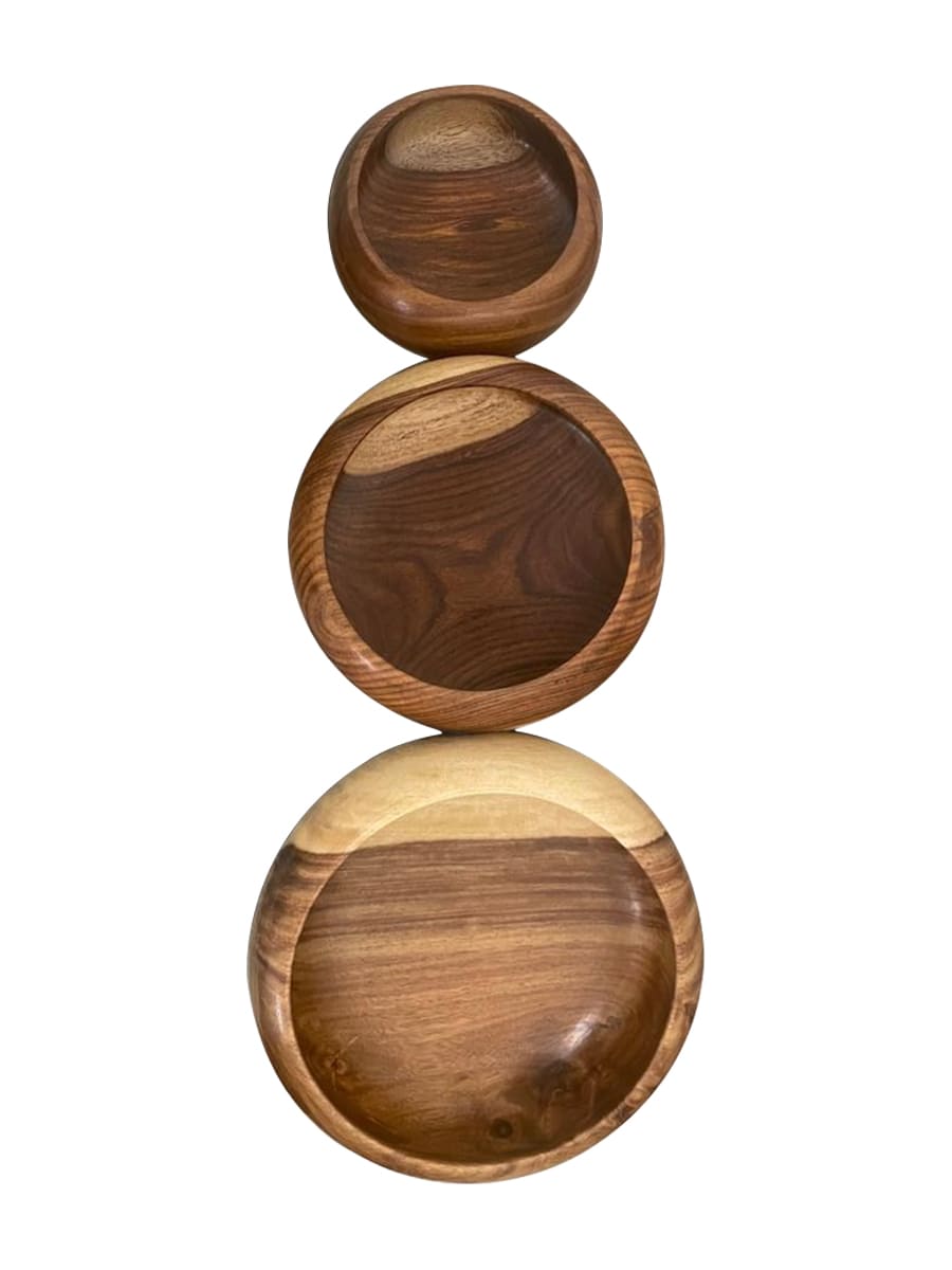 Set 3