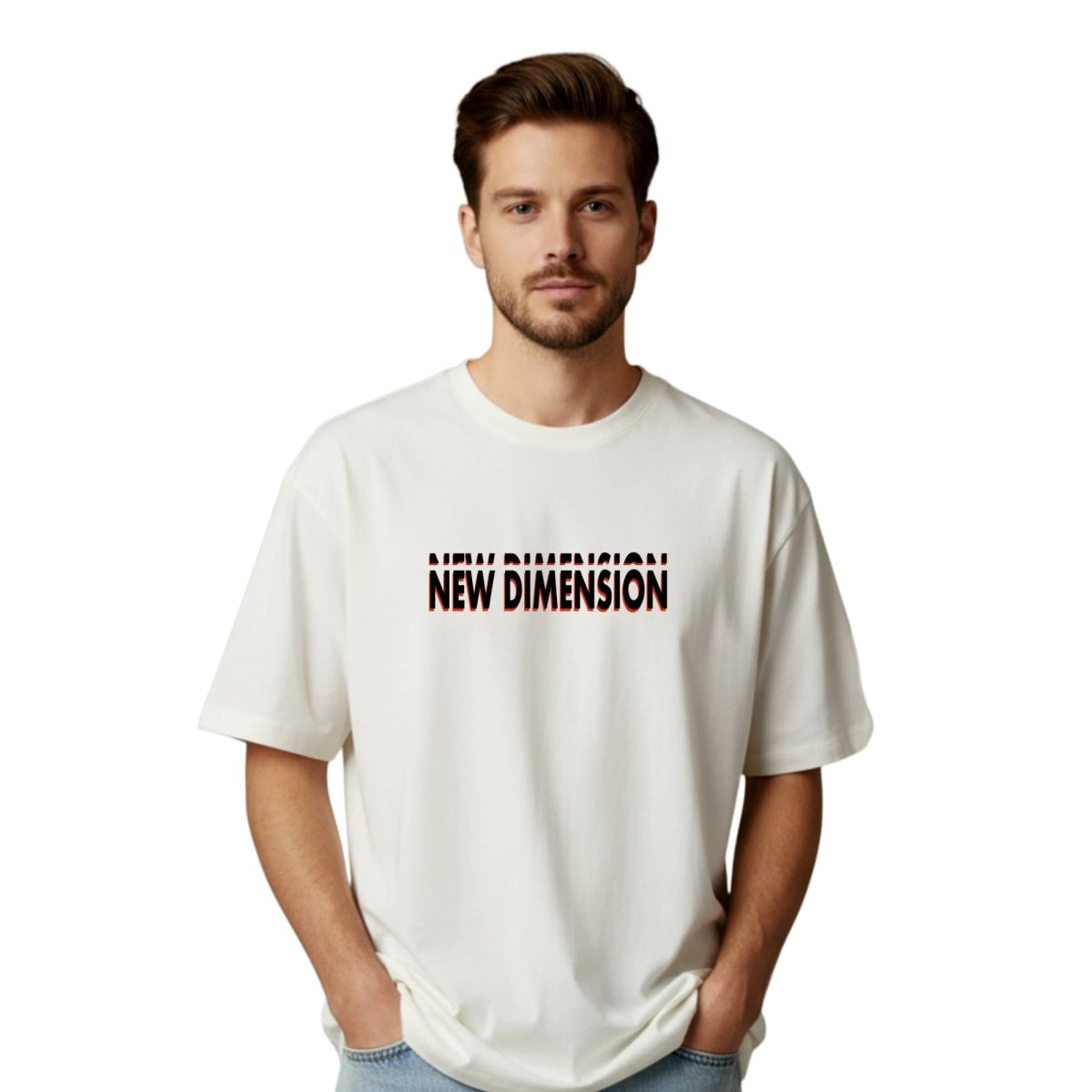 T-Shirt Unisex